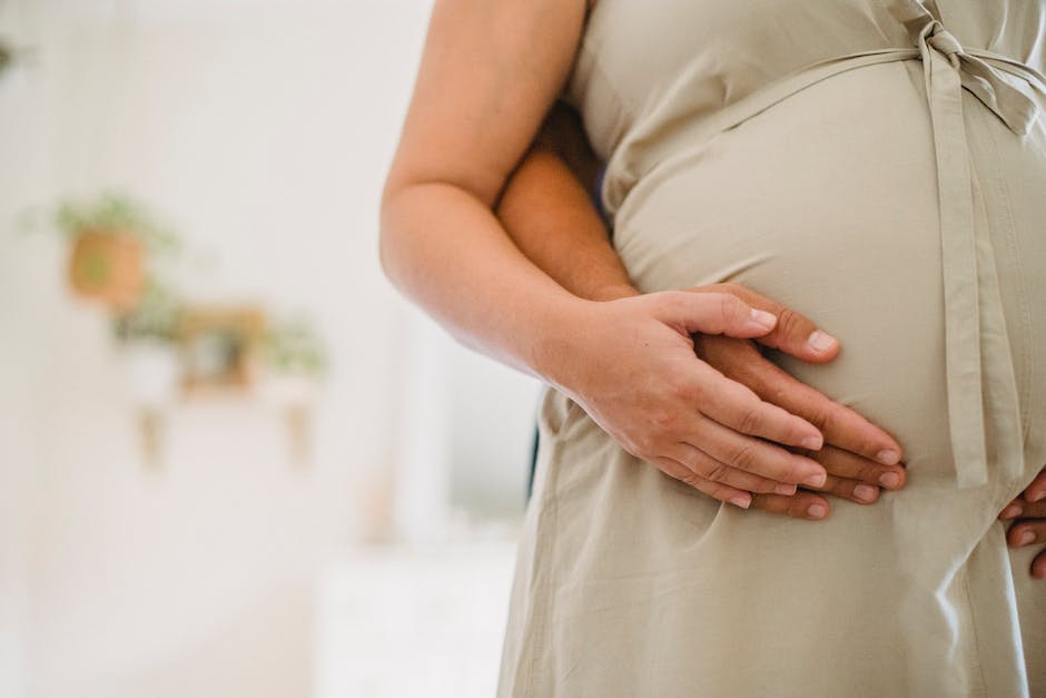 Magen-Darm-Erkrankungen bei Kindern behandeln