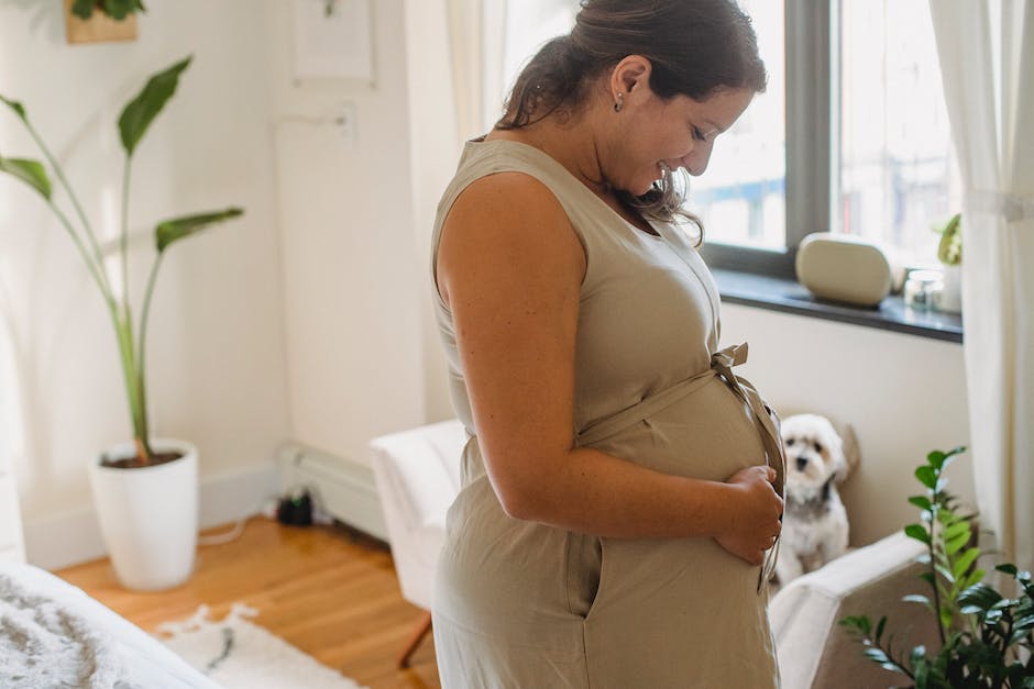 Magen-Darm-Gesundheit: Wie lange dauert die Erholungszeit?