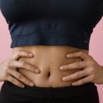 Essens-Tipps für Magen-Darm-Probleme