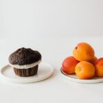 Magen-Darm-Erkrankungen: Was Sie essen sollten und was nicht