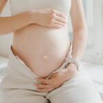 Magen-Darm-Infekt in der Schwangerschaft behandeln