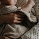 Magen-Darm-Symptome bei Babys