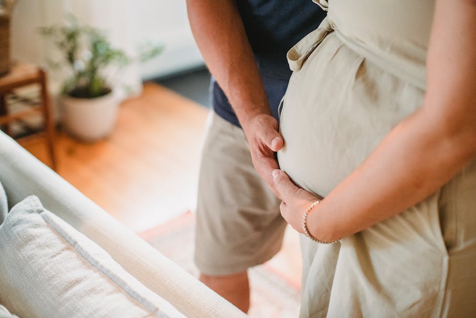 Magen-Darm-Infekt: Wie lange sind Betroffene ansteckend?