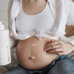Magen-Darm-Symptome während der Schwangerschaft