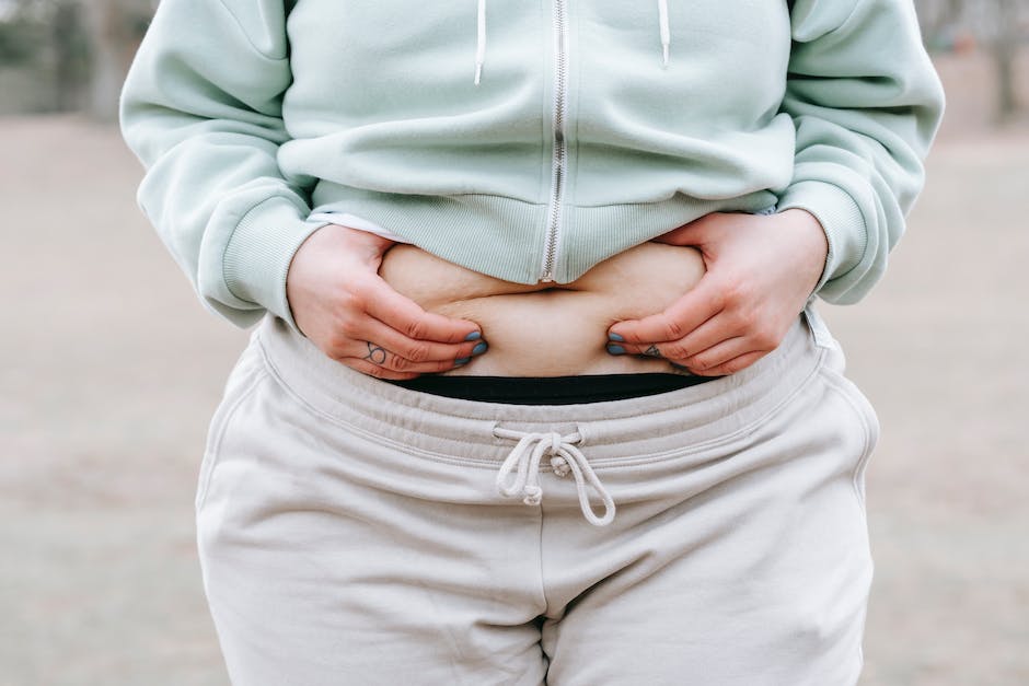 Dauer des Magen-Darm-Durchfalls