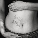 Magen-Darm-Erkrankung bei Kindern - Dauer