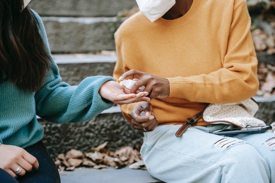 Inkubationszeit Magen-Darm-Erkrankung