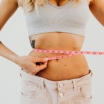 Länge der Erholungszeit nach Magen-Darm-Erkrankung