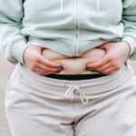 Magen-Darm-Dauer: wie viele Tage
