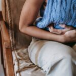 Magen-Darm-Schmerzen, Ursachen und Behandlungsmethoden